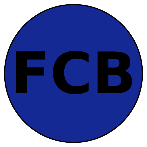 FitConf Biz